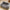 Lit Pour Chat Gris