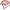 Lit Pour Chat Orange