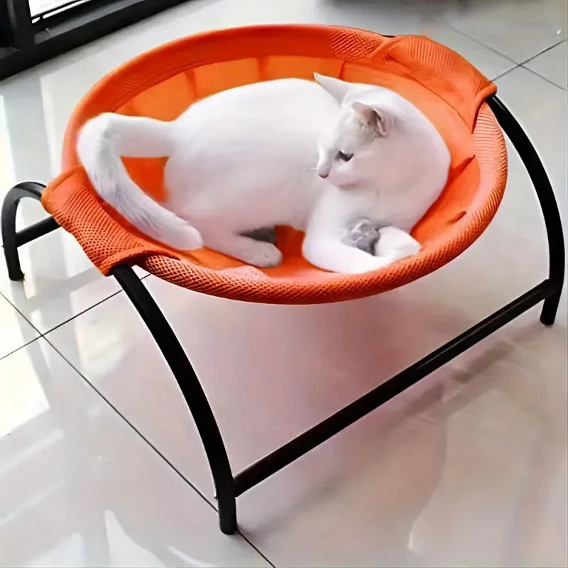 Hamac Pour Chat