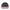 Sac De Transport Pour Chat Rose