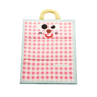 Thumbnail for Tapis imperméable rose pour chat | Ma Maison Chat