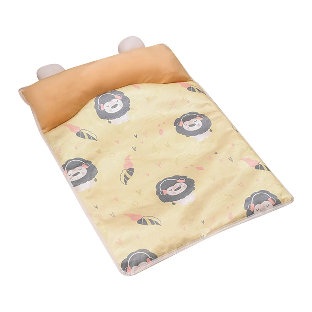 Tapis Pour Chat