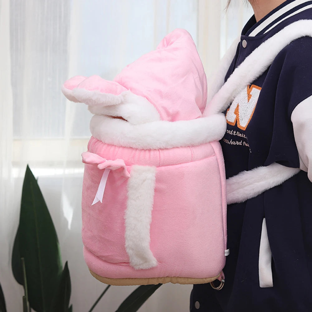 Sac De Transport Pour Chat