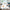 Parure de Lit Blanc Chats Mignons | Ma Maison Chat