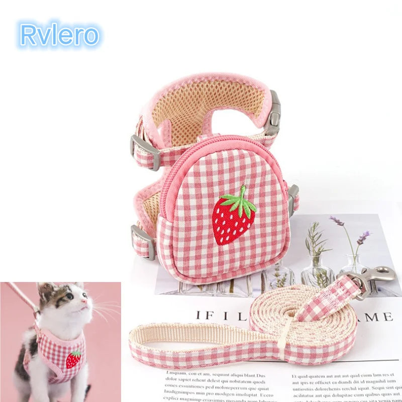 Collier Pour Chat