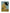 Poster humoristique chat noir style Van Gogh Matisse Monet | Ma Maison Chat