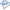 Lit Pour Chat Bleu