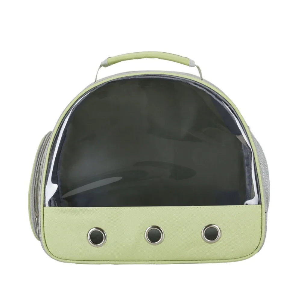 Sac De Transport Pour Chat