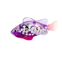Thumbnail for Jouet Poisson LED Interactif pour Chat | Ma Maison Chat