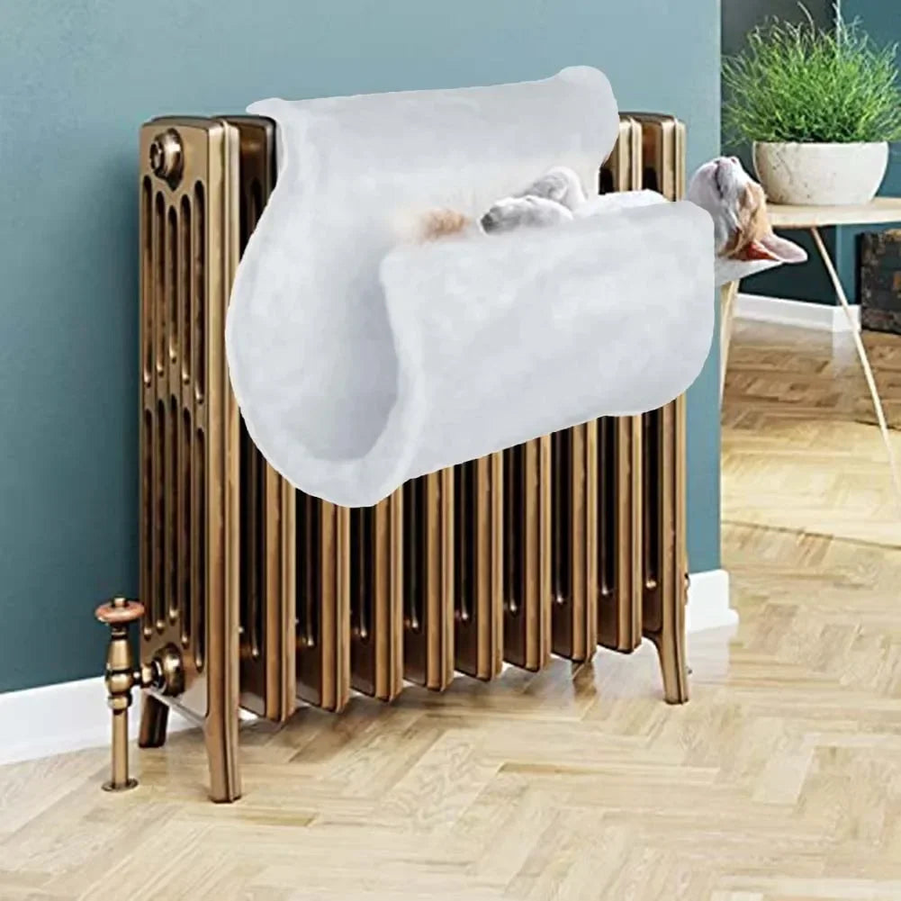 Couchage Pour Chat