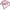 Lit Rose Pour Chat