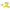 Harnais Jaune Pour Chat