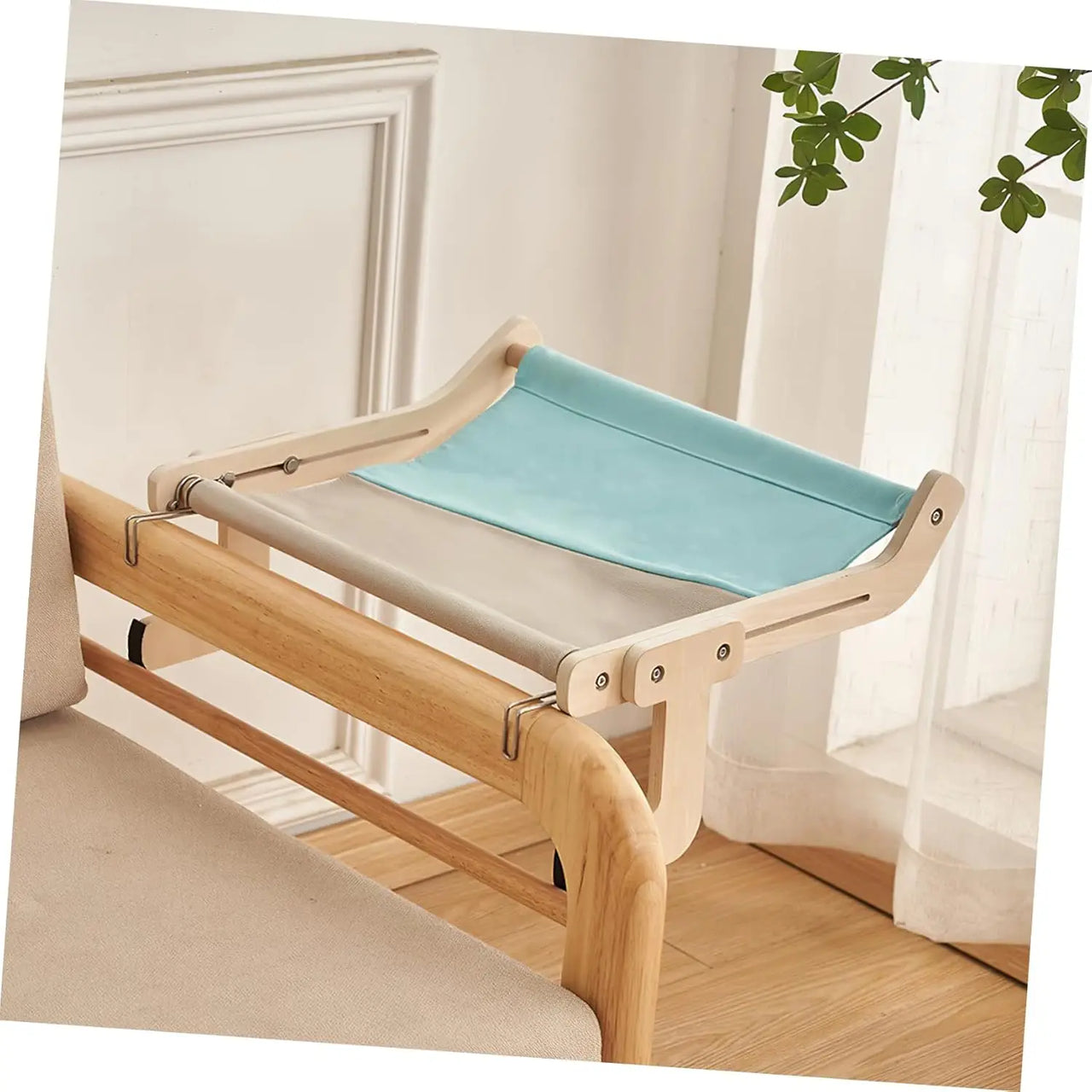 Hamac Pour Chat