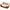 Canaé Marron pour chat