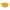 Rangement Pour Chat Jaune