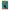 Poster humoristique chat noir style Van Gogh Matisse Monet | Ma Maison Chat