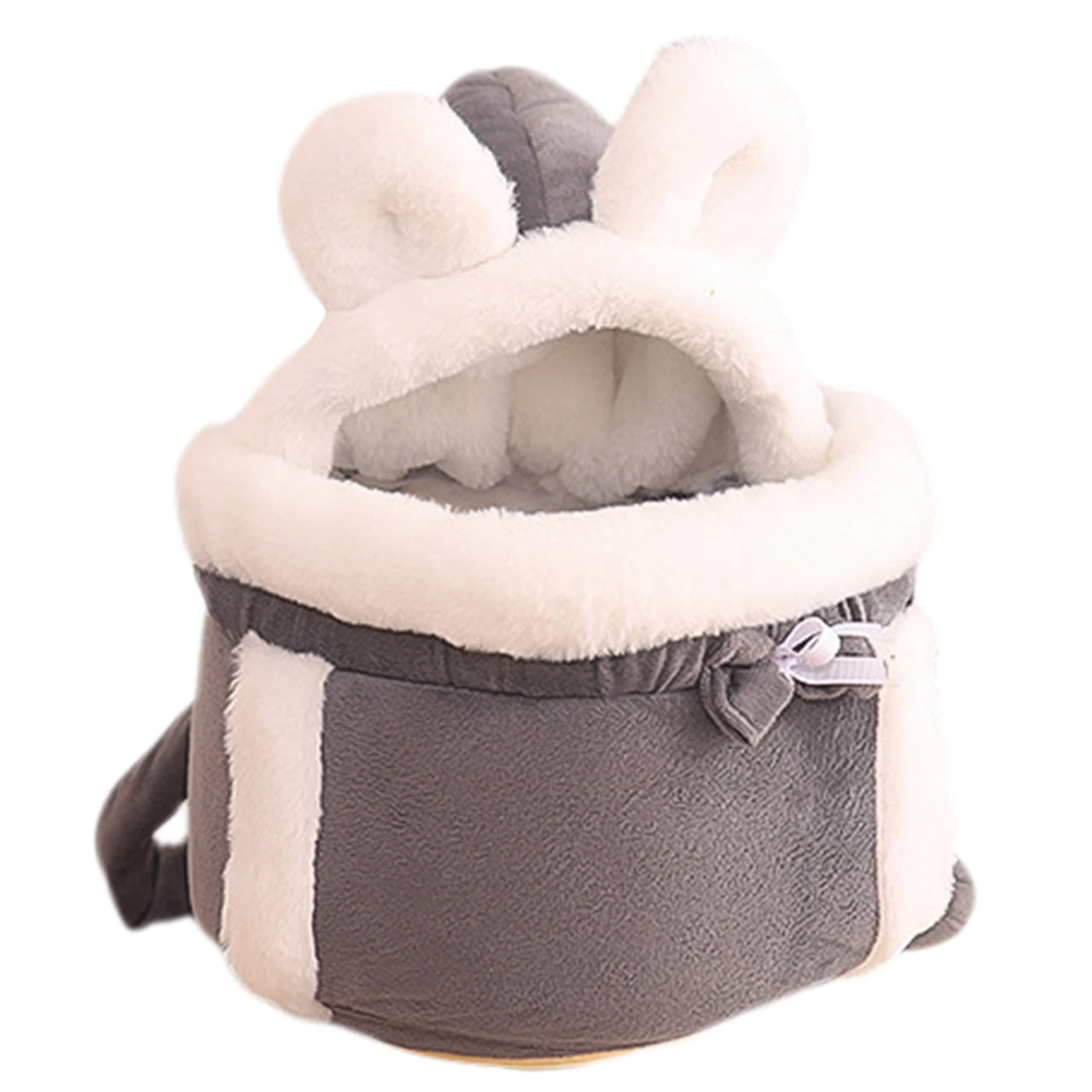 Sac De transport Pour Chat