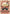 Poster Chat Noir Sushi Ramen | Ma Maison Chat