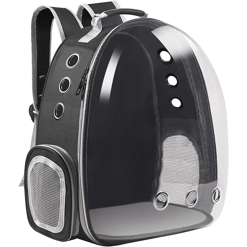 Sac à Dos Pour Chat 