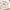 Parcours mural pour chat | Ma Maison Chat