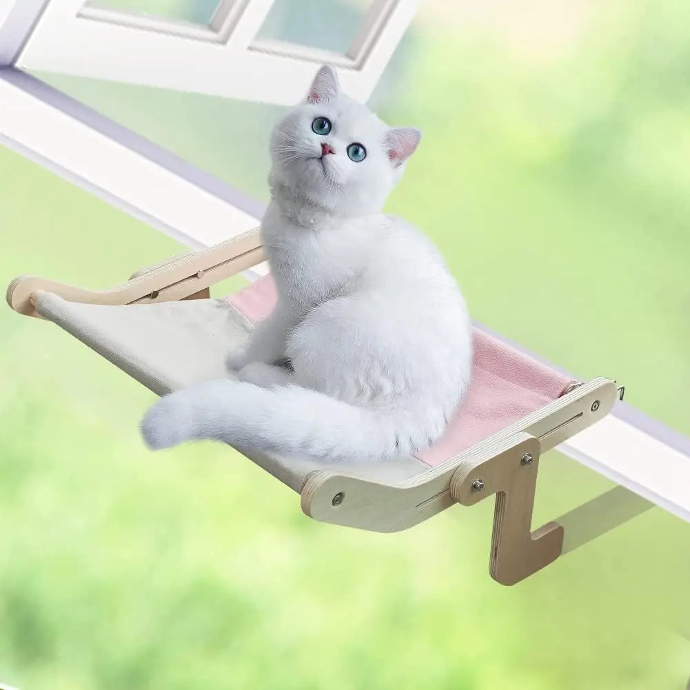 Hamac Pour Chat