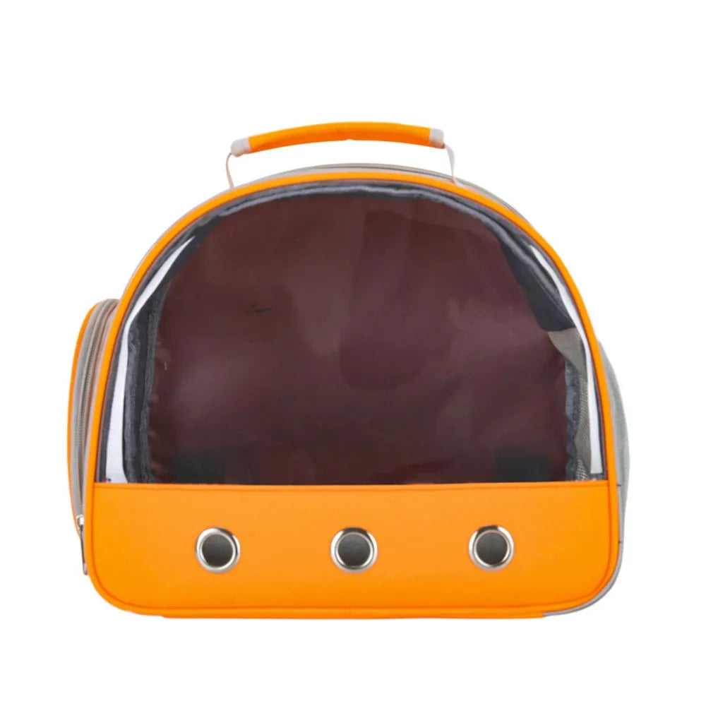 Sac à Dos Pour Chat