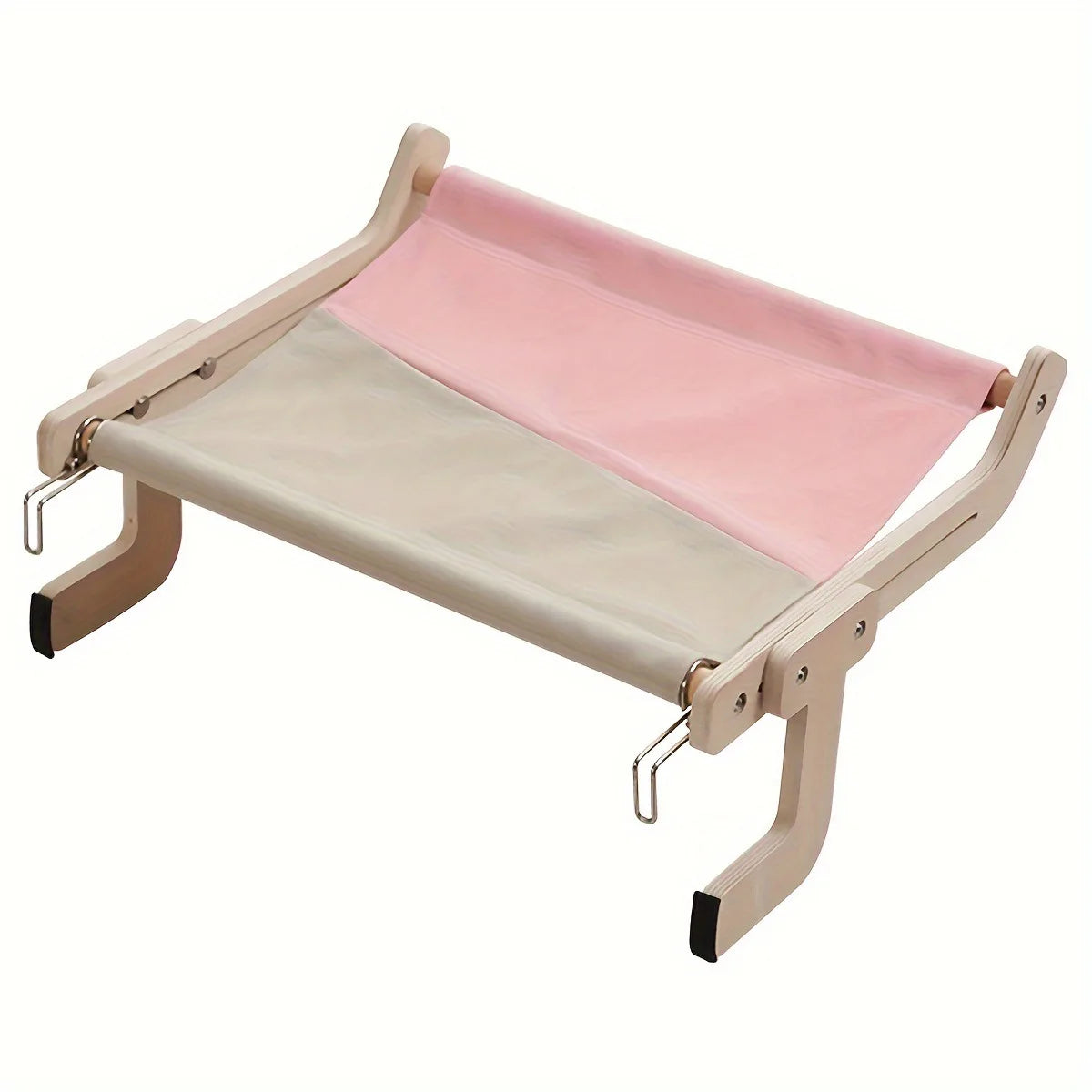 Hamac De Fenetre Pour Chat