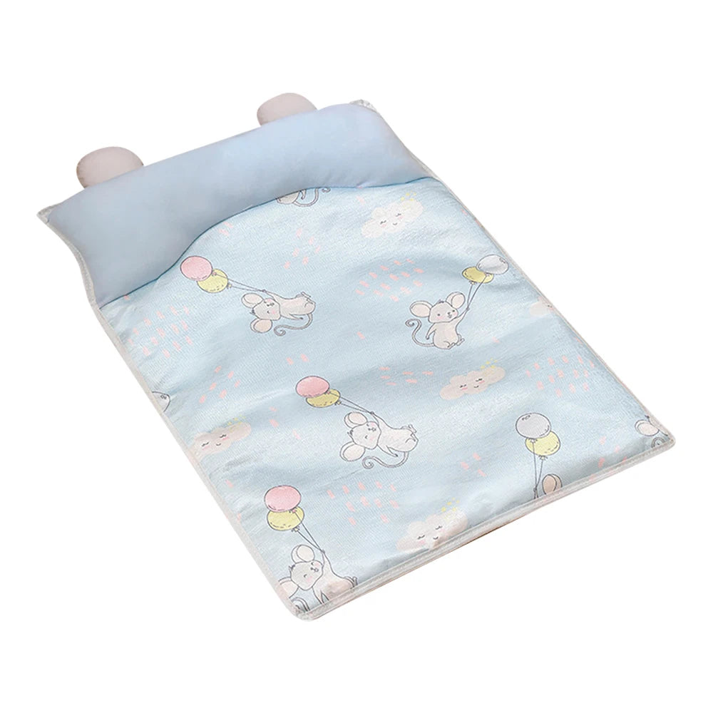 Tapis Pour Chat