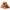 Sac De Transport Pour Chat