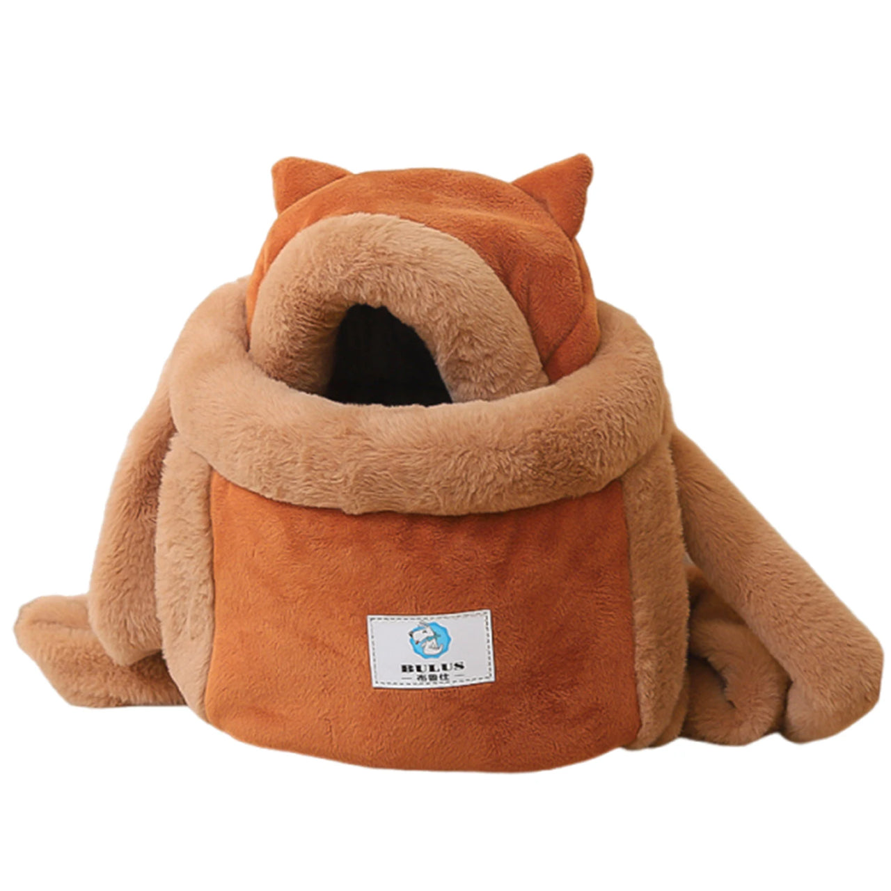 Sac De Transport Pour Chat