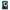 Poster humoristique chat noir style Van Gogh Matisse Monet | Ma Maison Chat