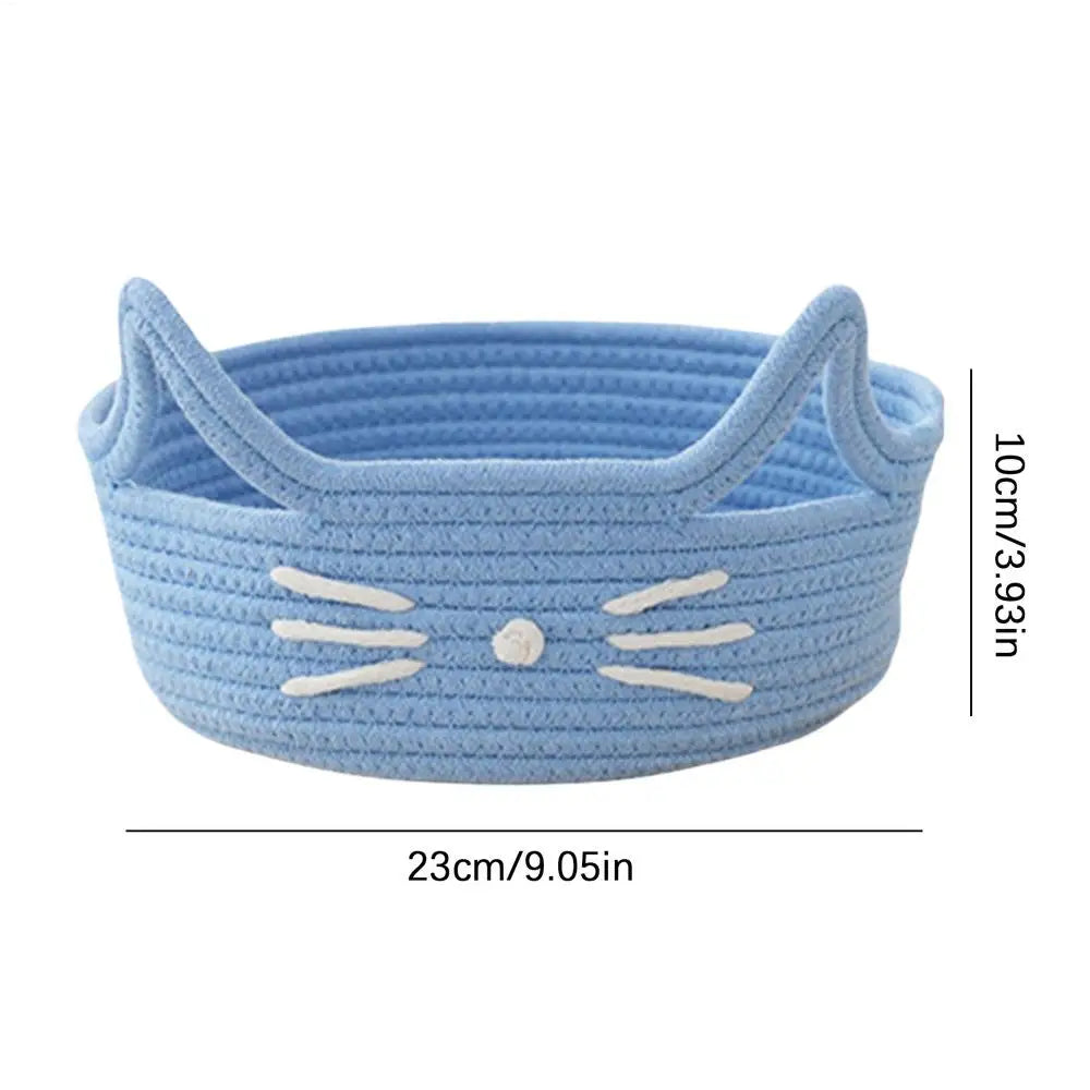 Rangement Pour Chat
