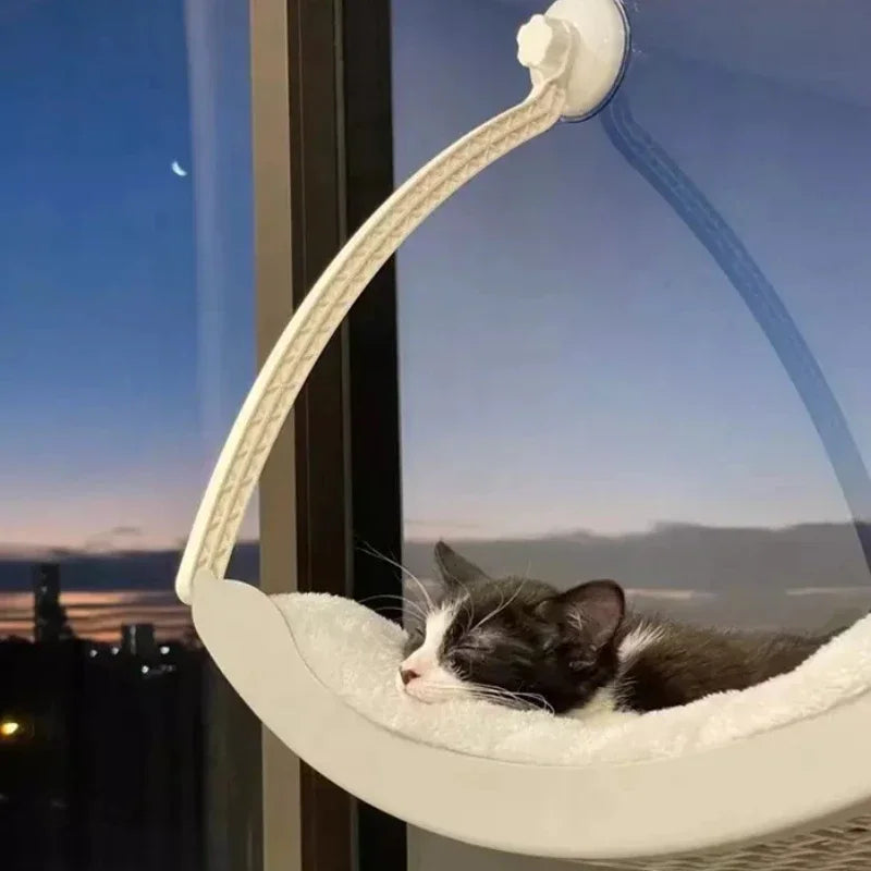 Couchage Pour Chat