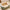 Panier Vert Pour Chat