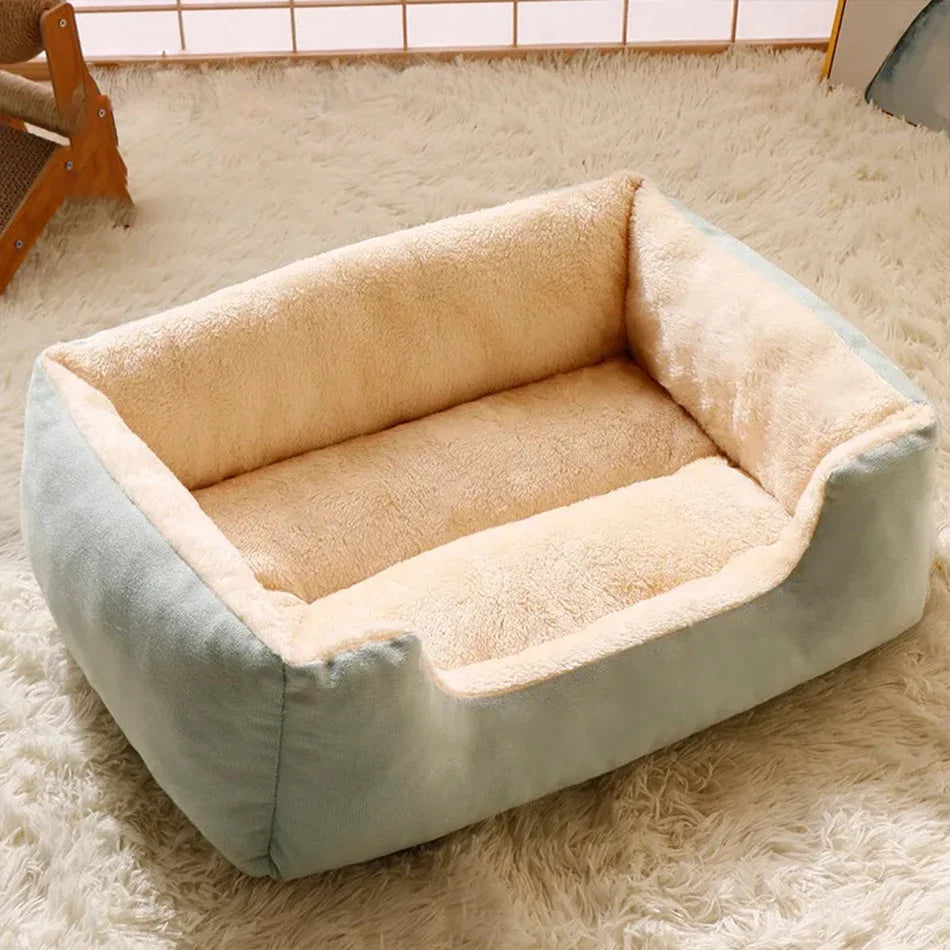 Couchage Pour Chat
