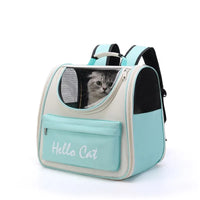 Thumbnail for Sac à Dos Pour Chat