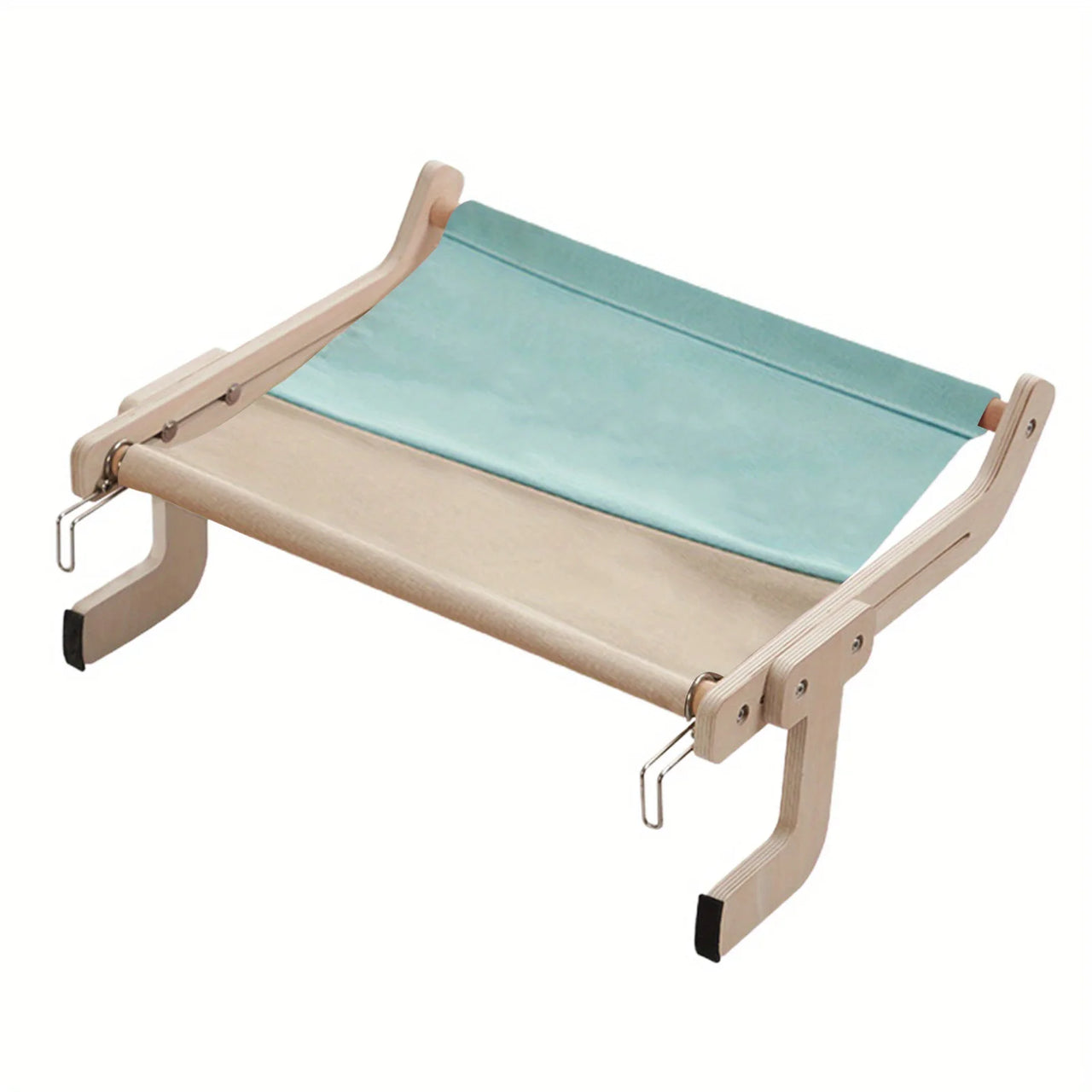 Hamac De Fenetre Pour Chat
