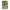 Poster humoristique chat noir style Van Gogh Matisse Monet | Ma Maison Chat