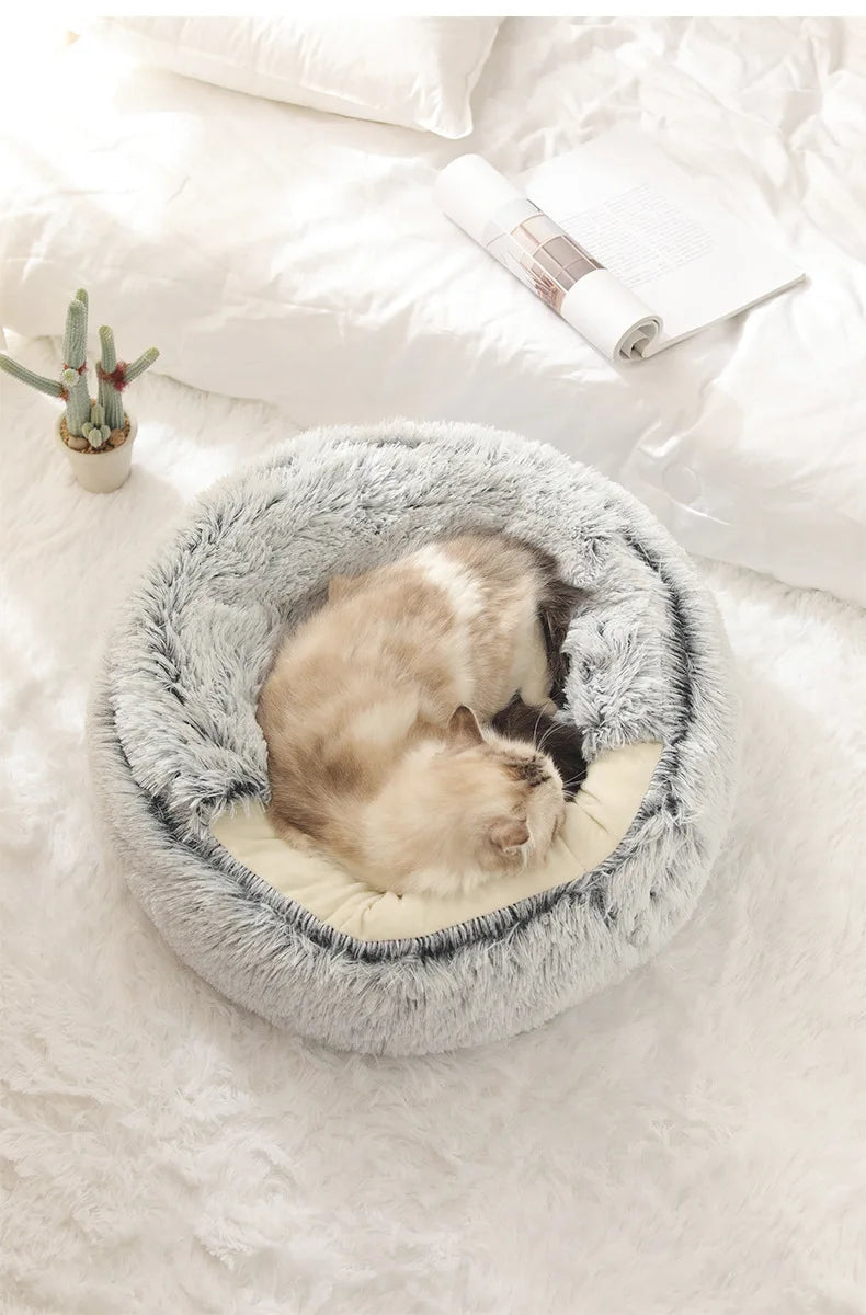 Couchage Pour Chat