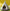 Tipi Pour Chat Gris