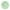 Panier Vert Pour Chat