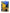 Poster humoristique chat noir style Van Gogh Matisse Monet | Ma Maison Chat