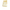 Lit Pour Chat Jaune