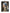 Poster humoristique chat noir style Van Gogh Matisse Monet | Ma Maison Chat