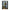 Poster humoristique chat noir style Van Gogh Matisse Monet | Ma Maison Chat