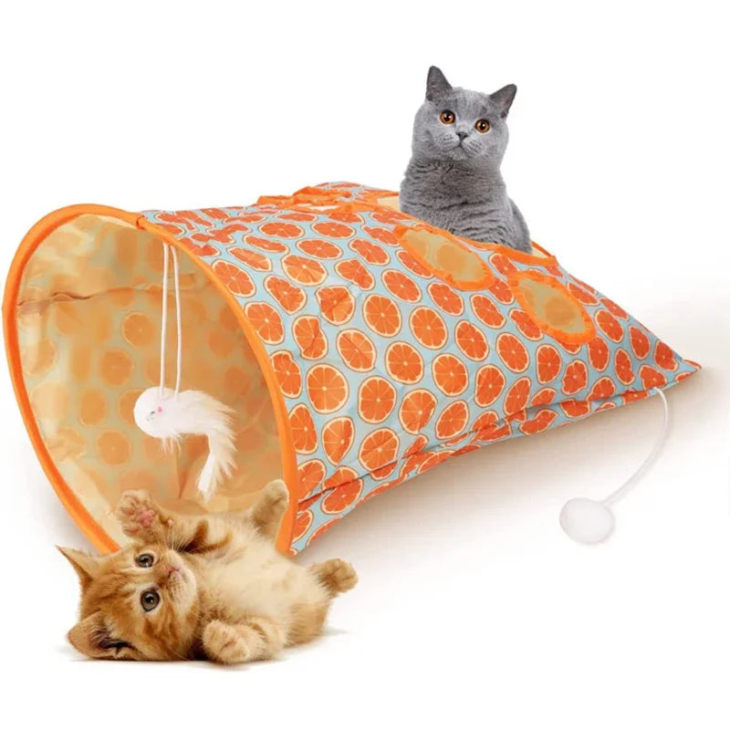 Jouet Pour Chat