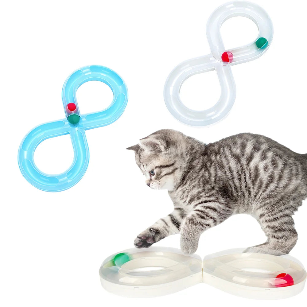 Jouet Pour Chat