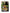Poster humoristique chat noir style Van Gogh Matisse Monet | Ma Maison Chat